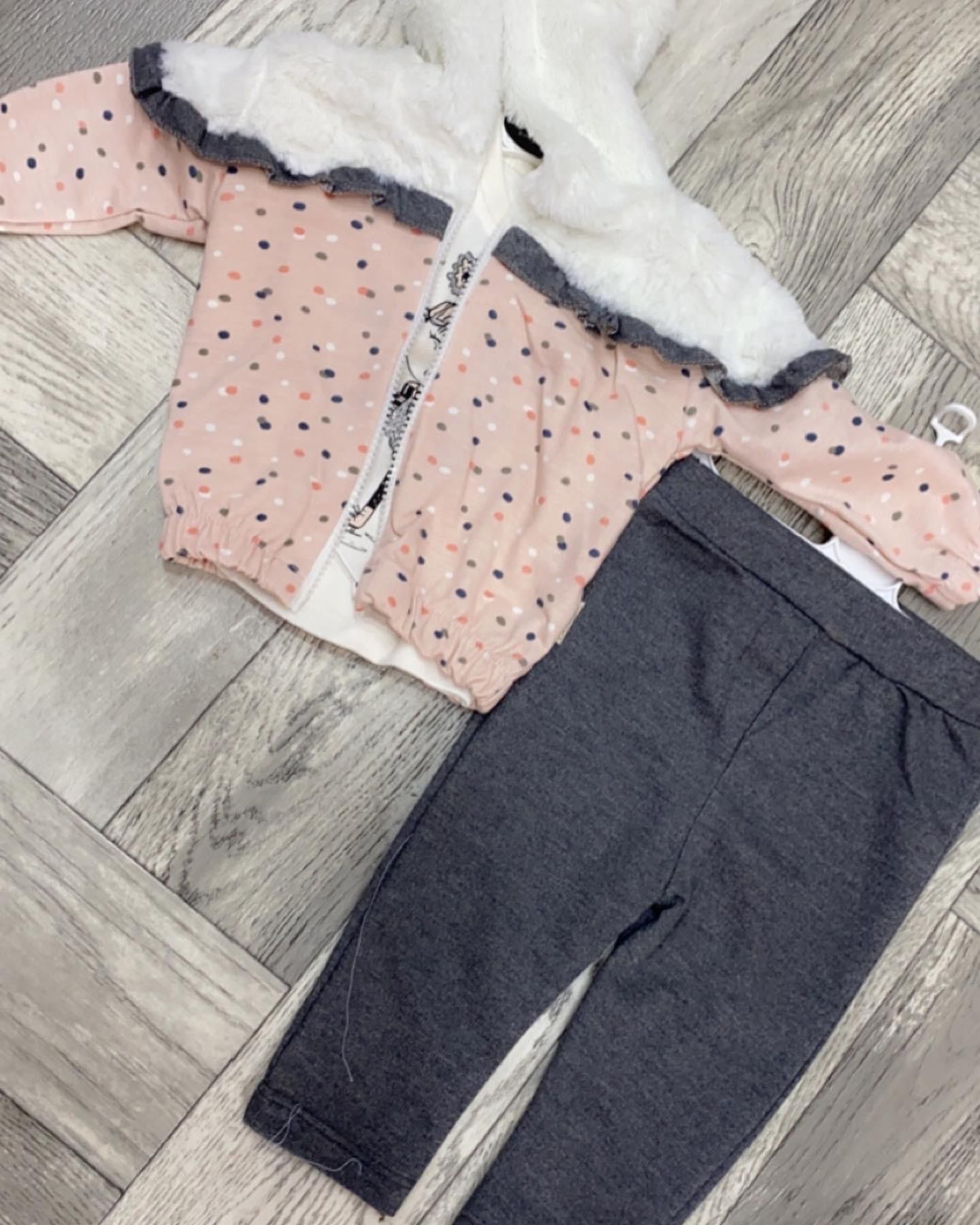 WhatsApp Image 2022-01-10 at 2.25.22 PM.jpeg